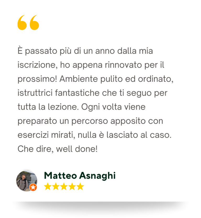 recensione2