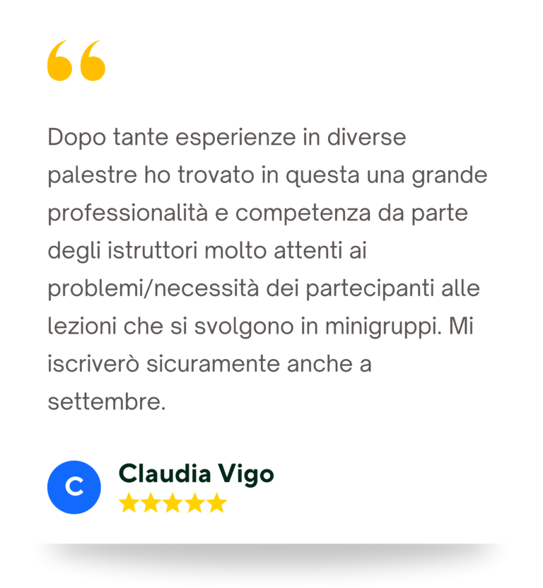 recensione3