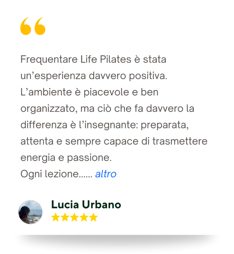 recensione5