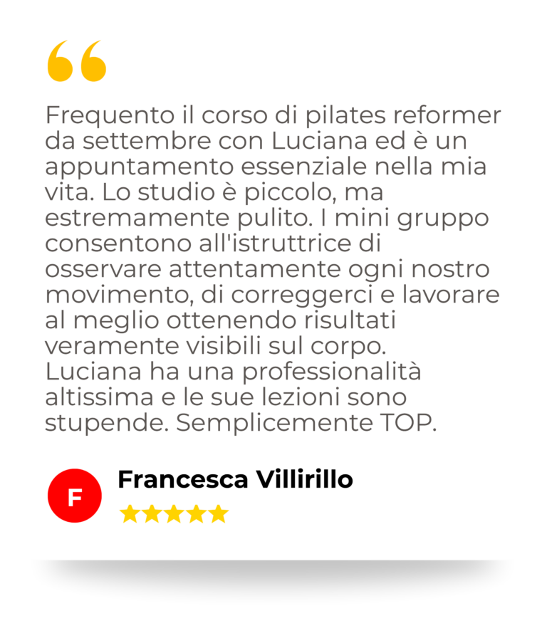recensione1 scaled