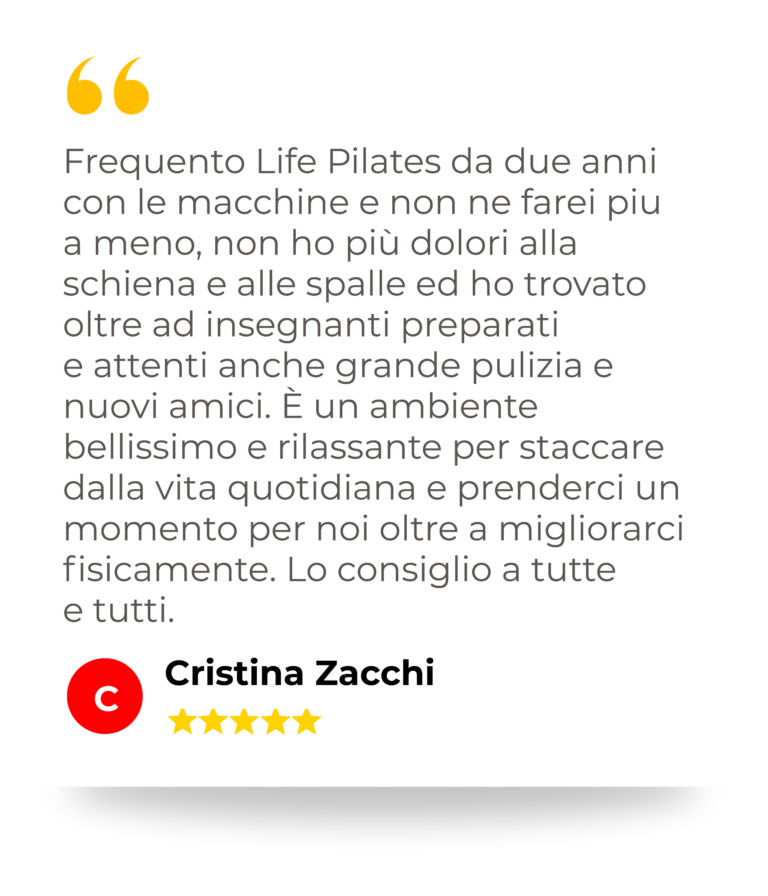recensione2 scaled copia