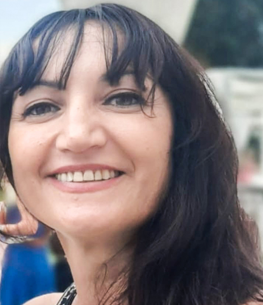 monica altobelli ok