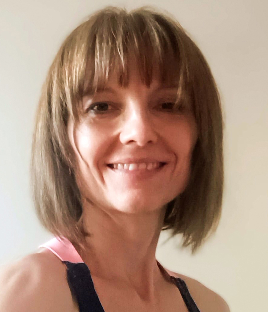 silvia piacentini ok